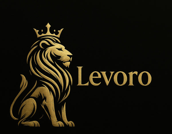 LEVORO